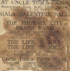 uncletoms_2
